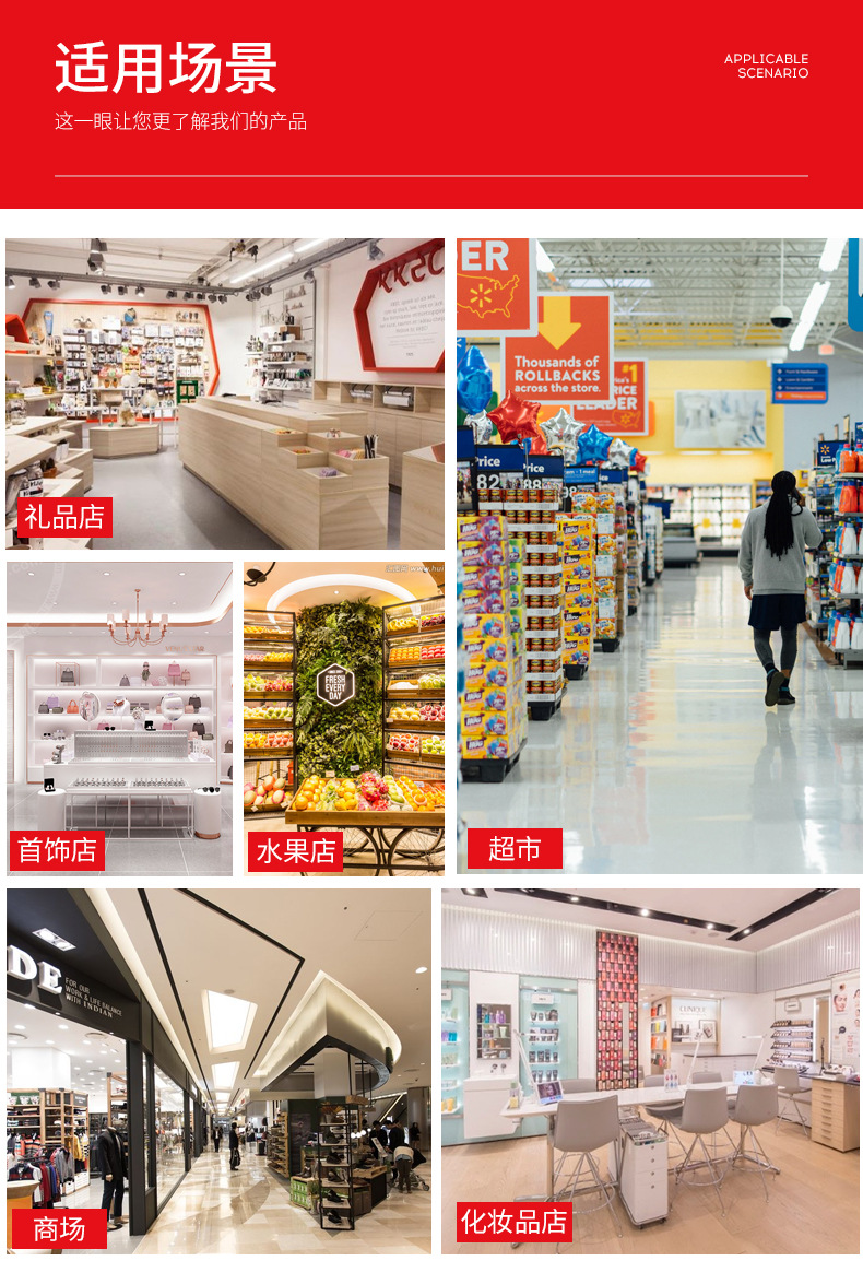 个性创意手提PVC塑料袋子透明礼品包装化妆品收纳袋定制可印logo