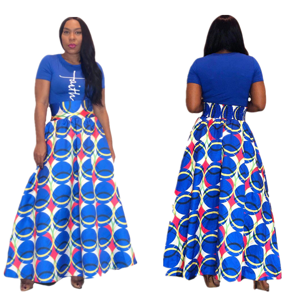 Jupe femme en Tissé - Ref 3330292 Image 22