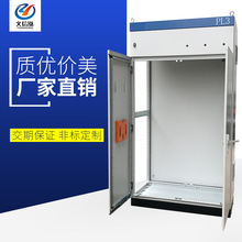 ݏSlǘ9ͲķDCPLCƙGGDԴ_P