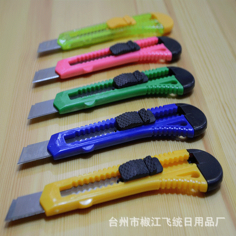 2f76f9b54b550bbd648ca7fcd254fa