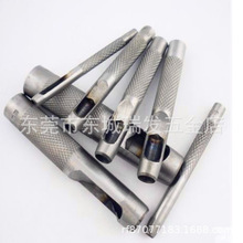 ��䓛_�� 20MMƤ��������_�ӛ_ᘈA�_2-30MM��^�_�^