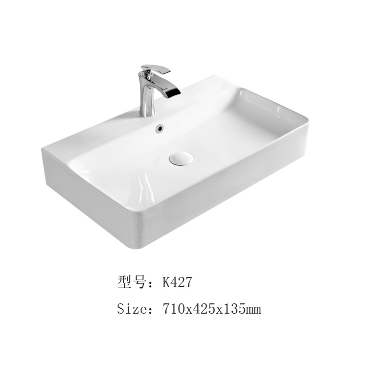 K427-副图.jpg