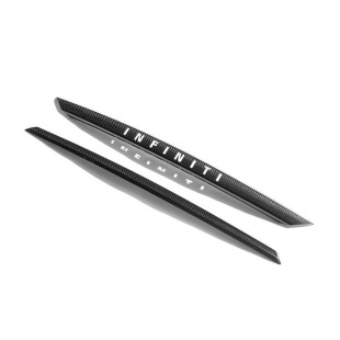 BFB�m���Ӣ�����Q50�����l̼�w�SQ50Lβ�Tl��ܸ��b����