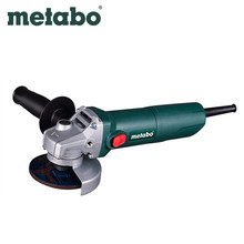 Metabo̫W650-100ĥCĥCĥC650W 