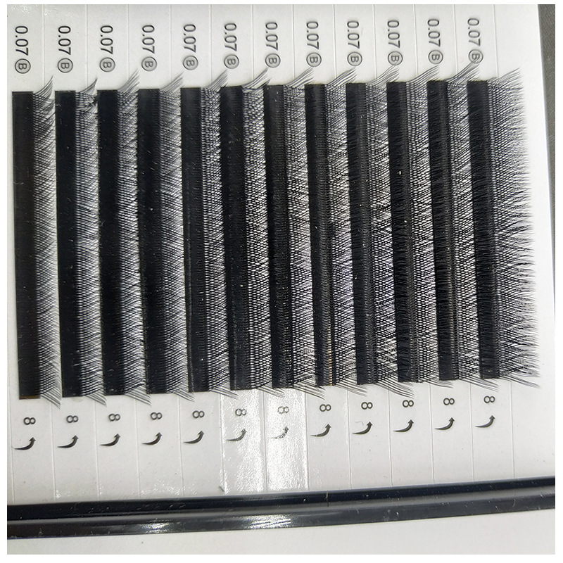 新图IMG_20190327_181249 - 副本