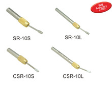 SYIC̨������Դ��߅�� SR-10���Dʽ ��׼�yԇ�� �C����߅��