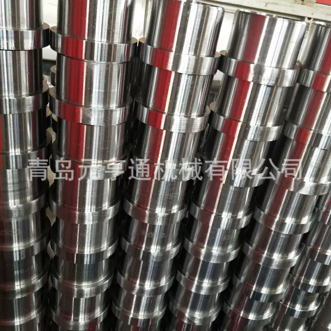 厂家生产加工不锈钢精密零部件 机械加工件金属加工件定制批发