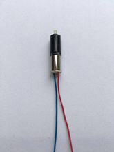 ֱ��6MM�p��늙C�R�_ �z��C�R�^�p��늙C�R�_���ı��p��늙C�R�_