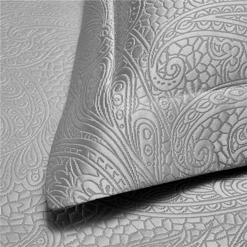 Factory direct supply pillow simple European style pillow dormitory home sofa cushion back pillow Factory direct supply pillow simple European style pillow dormitory home sofa cushion back pillow