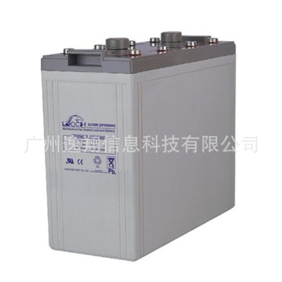 江苏理士蓄电池2V1000AH理士DJ1000蓄电池UPS直流屏 现货批发