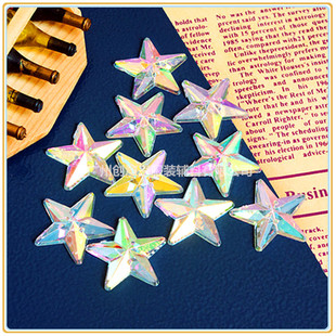 �ò��ֿp����������l �����AB���p��ƽ��� �h��̨���������