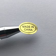 �Ї����� �a�ز����z�N���F؛ ��ɫ �E�A��made in china�˺����l