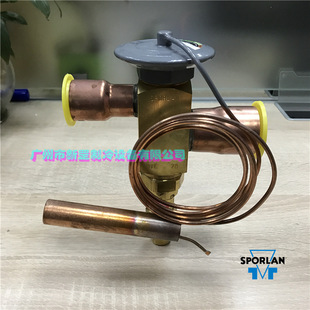 ȫ��SPORLAN˹���m������Û�y ���{����ϵ�y�����y OVE-90-CP100