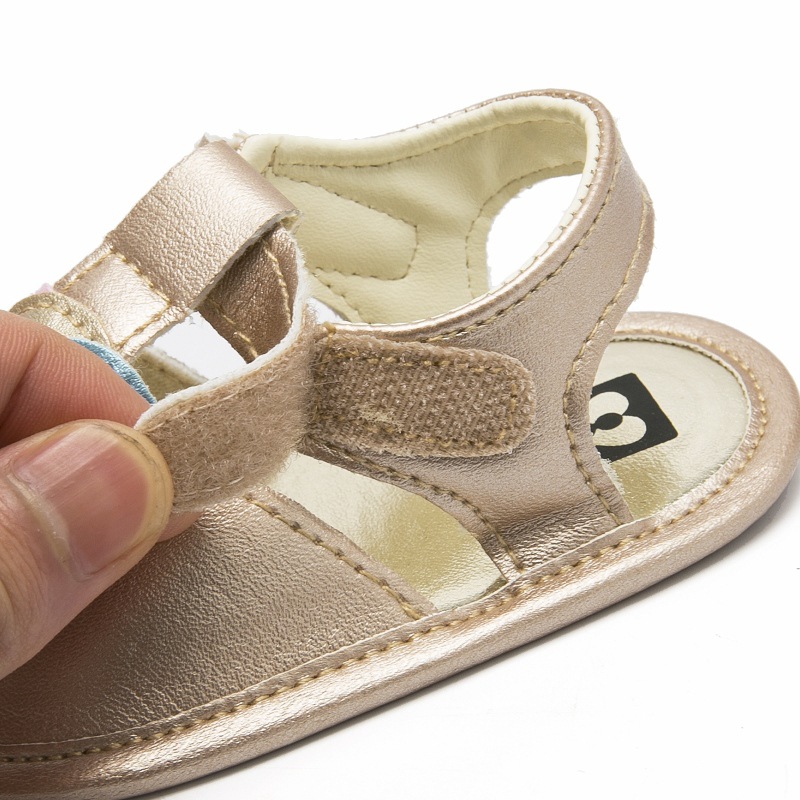 H-9535金色 (4) (800x800).jpg