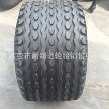 TIANLI rI݆̥500/50R17 C䓽z ݆̥Ȧ