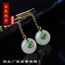 S925�y肺���������� ��Ȼ����ƽ���ۺ��~���� ���y���S��ɫ