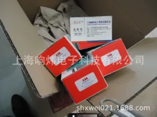 ABB电极TB55623100F01 ABB电极TB55623100F01PLCABB电极TB5562310