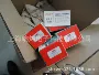 abbtb5562310tb55623100f01电极