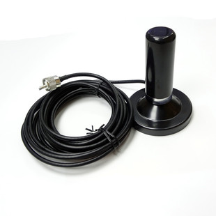 С���9CM��܇�d�v�CU/V�p���쾀�������� ���P/�����쾀