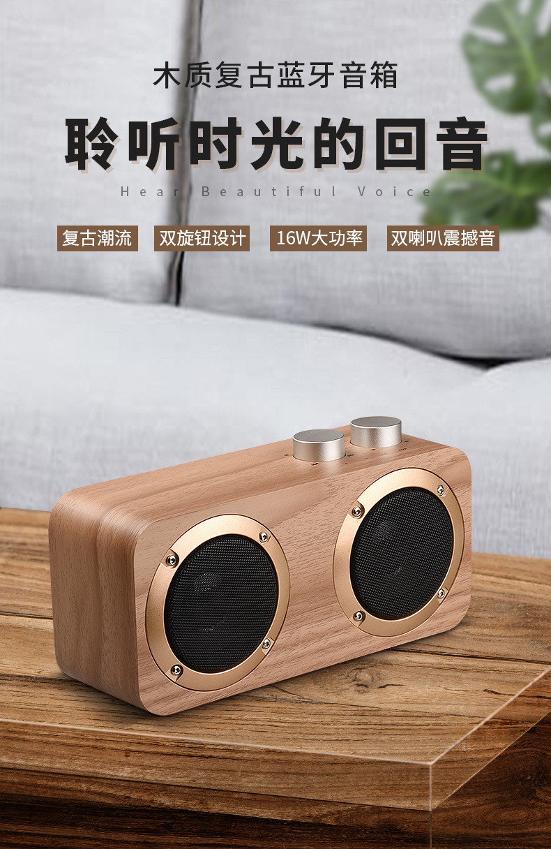 hGyTgvKjy9T/JMf1cqccinGdHSxum4nNByJ/