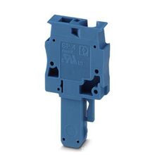 �����˹ ���Ӹ��� ��ʽ��ͷ-SPB2,5/1-M BU-3043145