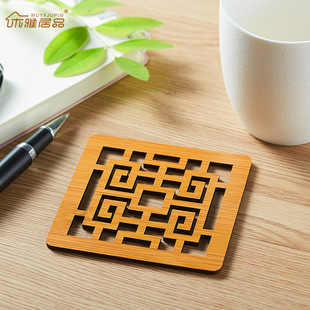 �����U�ձ��| ��ʽ�L����  ľ�Ƹ���|ins�L ��|�����k����DIY