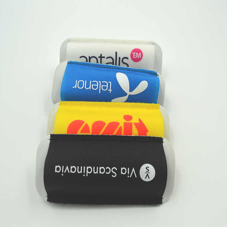 ���ƻ�ѩ���EVA��ѩ�׻�ѩ��Ʒ��ɫ�ɶ��ƿ�˿ӡħ�����ӹ�