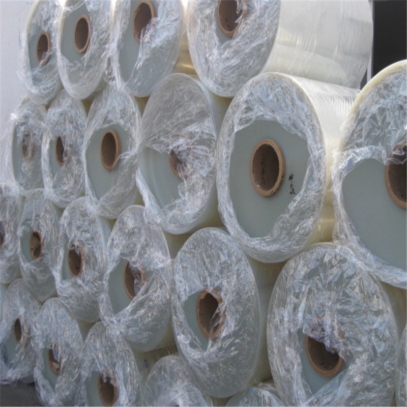 透明PET   半透明PET薄膜   高透明PET薄膜  白色PET 0.1mm