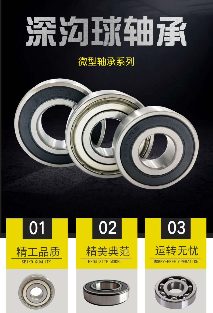 微信图片_20190725084843