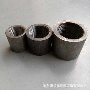 �S�����a���l�������F�ܹ��Ƚz���^�ܹ������ܹ�ˮů�ܼ�