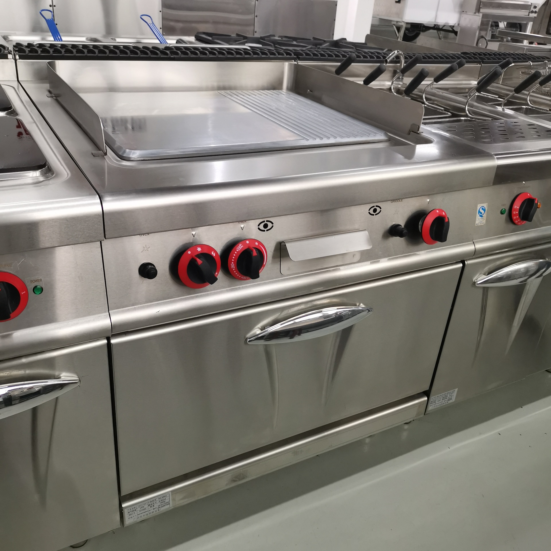 d361f52ab078dbc2637cc62def9f3b