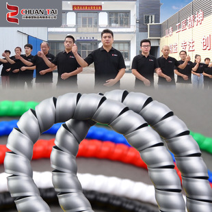 �ɼӹ�����Һ���z���������o���o�׸߉��͹��o���|��һ��Һ������