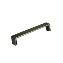 ���a�N�� �������� ���T���� U������ ���ֶ� ���b��������T