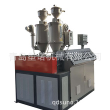 PVC�������о��۔D���C���a��