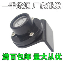 HACCURYȫվ�x�����x�����������ˮ��ˮƽ�xˮ׼��