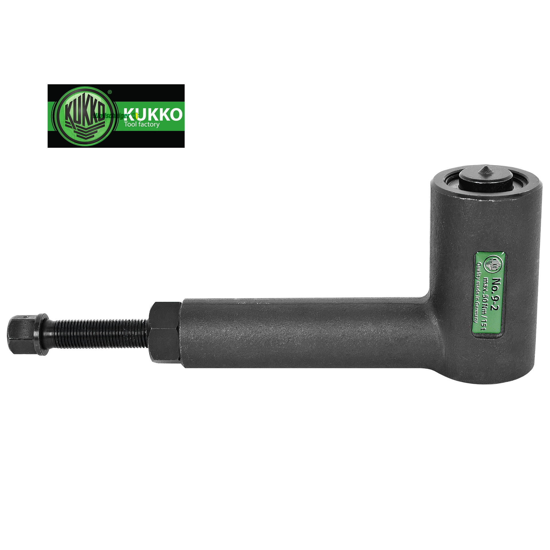 德国进口辅助液压油缸 液压增力器 德国KUKKO