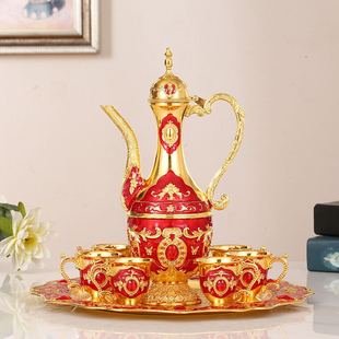 �ƾ߰׾Ʊ�����С�Ʊ����b�Ɖط־����Wʽ�͹Ž��ٸߙn�[���ƾ�