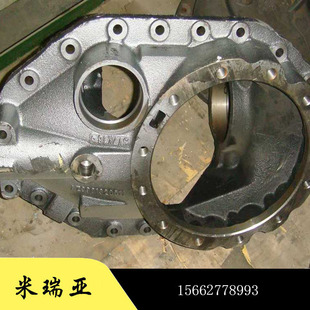 �S��ֱ�N�������Q������������AC�� �И����p�����