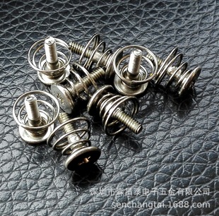 �S�Ҷ� ����X���Cɢ����M3����̨�A�ݽz�������ݽz�̶��@��M2 M3