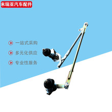 �S��ֱ�N�������������������������Q������ˢ�B�ӗU70�V