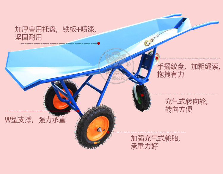 死猪推车A详情页 (6).jpg