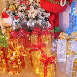 �S��ֱ�N�}�Q�Fˇ�Y�� �̈��Ƶꙻ���b����������Fˇ�����Y�Y��