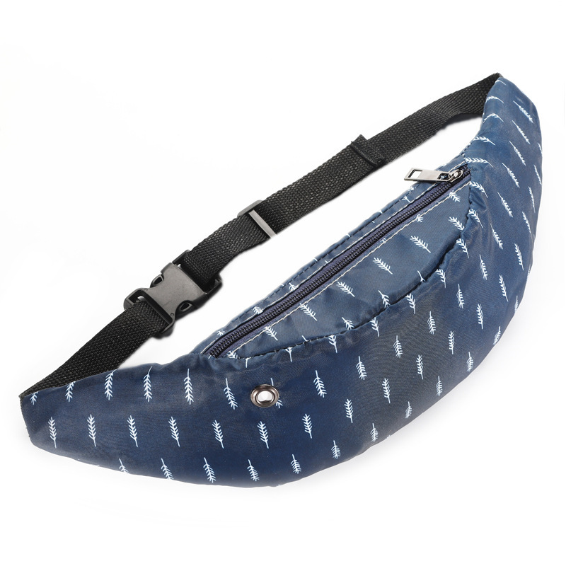 Waist Bag Image 6