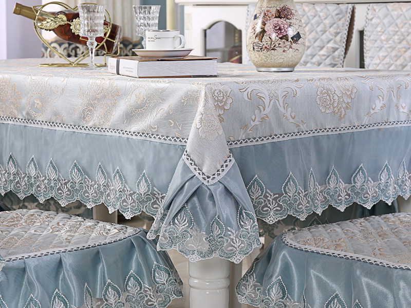 艾米朵蓝椅垫 (2).jpg