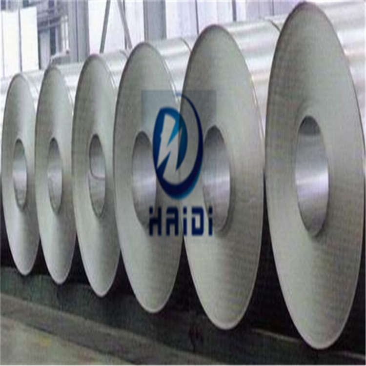 5056 铝板5056 铝合金5056铝型材5056高镁合金