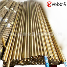 �F؛�����ձ�C3605�S�~�� C3605�S�~��C3605�S�~��/�� �U�S�~�Ͻ�