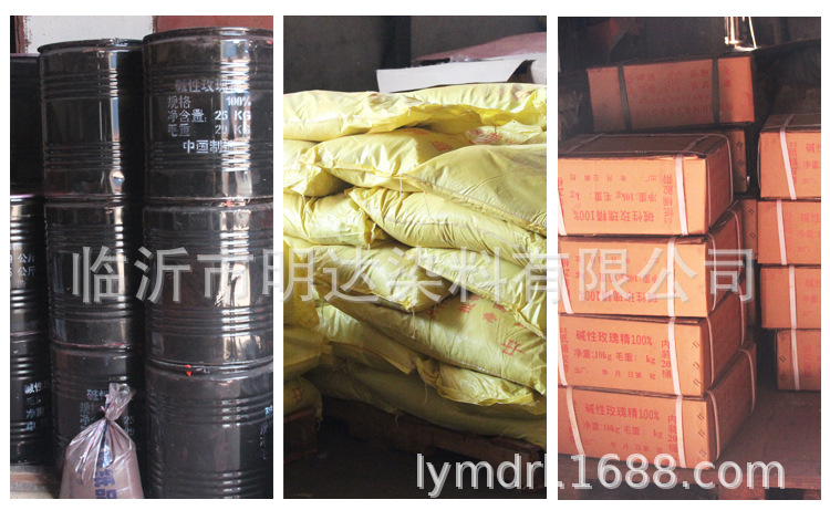 未标题-1副本_05