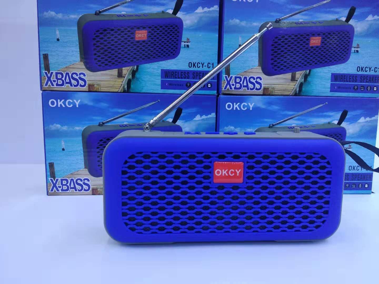 微信图片_20190612134705