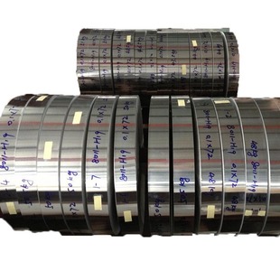 �S�Ҵ���5754�X�� �ͺ�ˮ���g �ɰ�Ҫ���и�� �r��