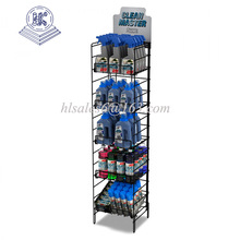 վ��ʽ�F����ϣ�ʳƷ���Nչʾ��